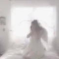 radio-veil